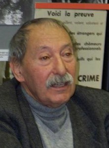 gabrielbenichou